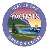 City of Yachats