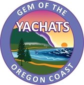 City of Yachats Logo