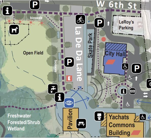 master plan scheme a picture