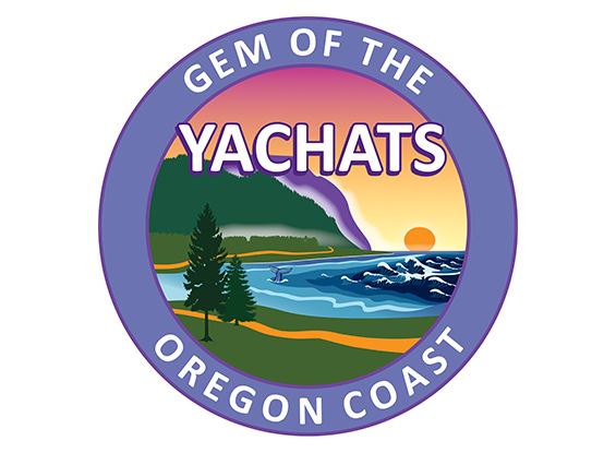 Yachats Gem of the Oregon Coast
