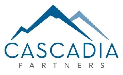 Cascadia Partners logo