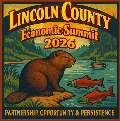 Lincoln County Economic Summit 2026